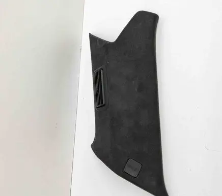 Land Rover Range Rover Sport L494 (C) pillar trim DK62519A96A DK62519A96D