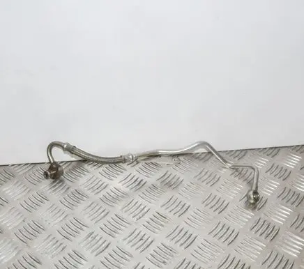 Audi A4 S4 B8 8K Air intake hose/pipe