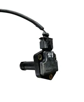 Volvo XC90 Oil level sensor 30750939 25571463 PA66GF30