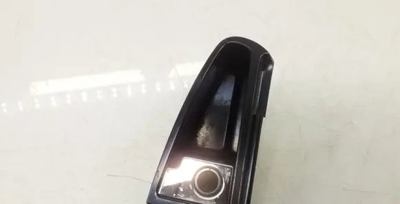 Volkswagen Jetta V Rear door ashtray 1K4857309 315670200