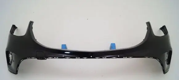 Mercedes-Benz GLC X253 C253 Front bumper