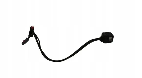 Audi Q7 4M Reversing camera 4M0980556A