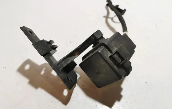 Audi Q5 SQ5 Fuse box set 8W0937124A