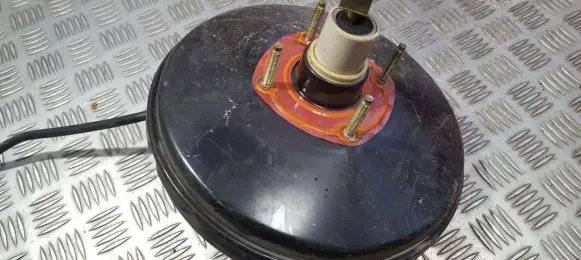 Ford Focus Brake booster 0204021872 98AB2B195CJ