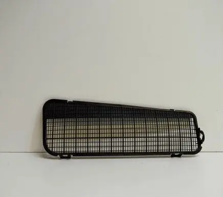 Audi A6 S6 C7 4G Cabin air micro filter cap 4G1819408A