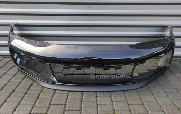 Porsche 911 992 Front bumper 992807221N