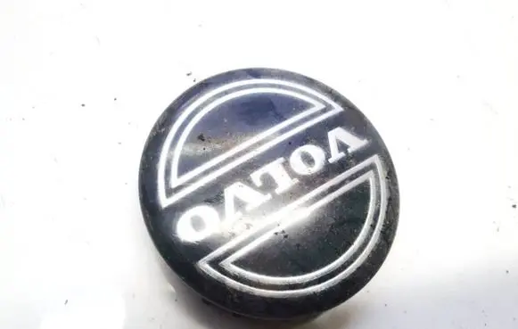 Volvo V50 Original wheel cap 30666913 30748052