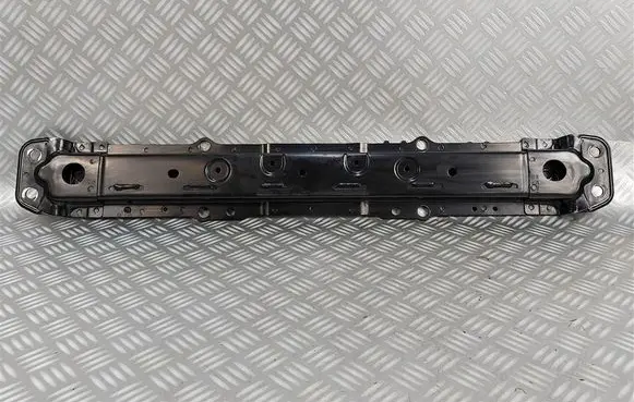 Audi Q8 Front differential bracket 4M0801387F