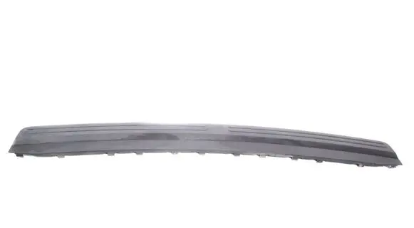 Nissan Juke I F15 Other interior part 6H5217877AC