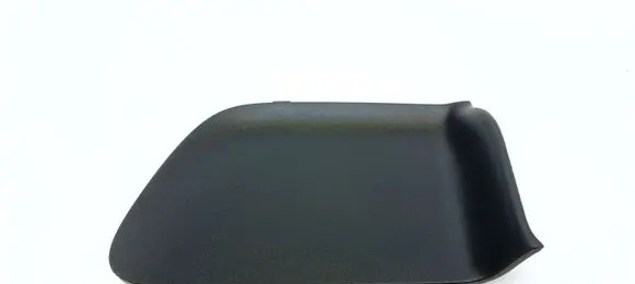 Honda CR-V Front door handle cover 72161T1GE01ZA