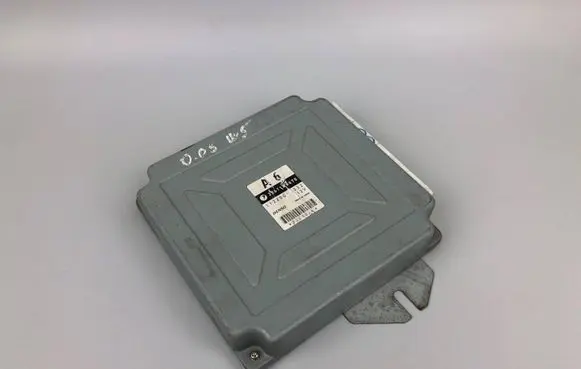 Subaru Outback Engine control unit/module 22611AJ670