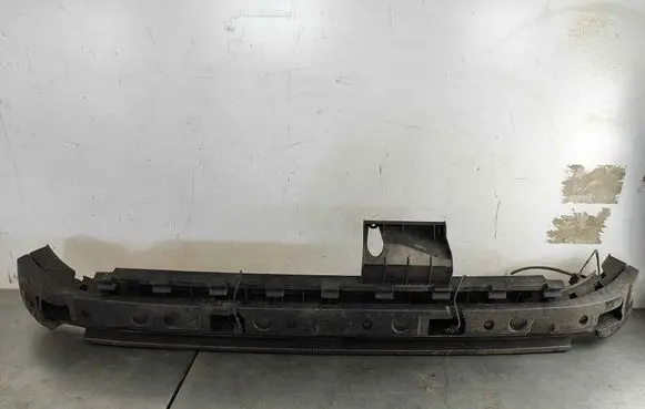 Volvo XC90 Rear bumper support beam 30678966