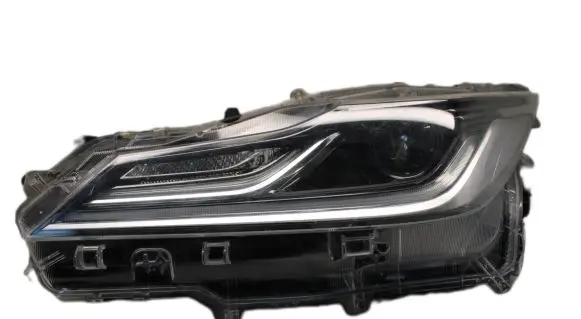 Toyota Corolla E210 E21 Headlight/headlamp 8115002T51 19349F