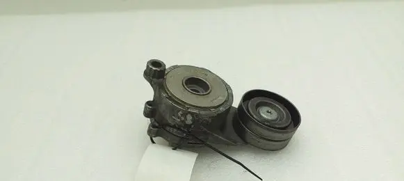 Mercedes-Benz ML W166 Alternator belt tensioner A6422001970