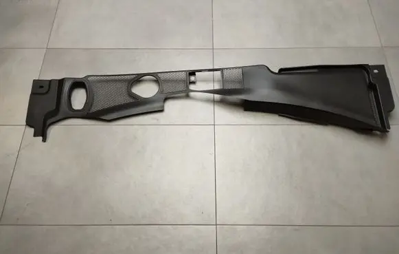 Audi A5 Sportback 8TA Wiper trim 8K1819447B