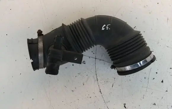 Opel Insignia A Air intake duct part 55561787 327763967