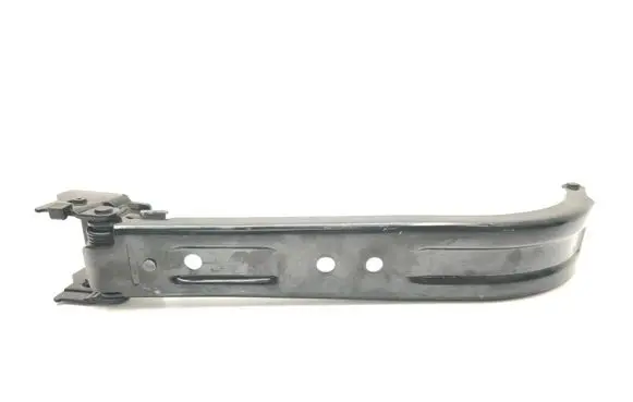 Ford Transit Custom Loading door check strap stopper BK21V44100AE