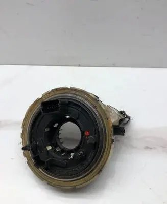 Audi A4 S4 B7 8E 8H Airbag slip ring squib (SRS ring) 4E0953541
