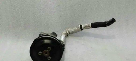 Audi S5 Power steering pump 8K0145156L