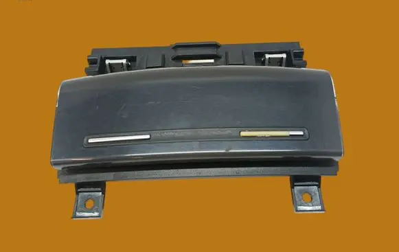 Audi A3 S3 8P Car ashtray 8P0857951