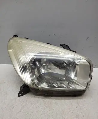 Toyota RAV 4 (XA20) Headlight/headlamp
