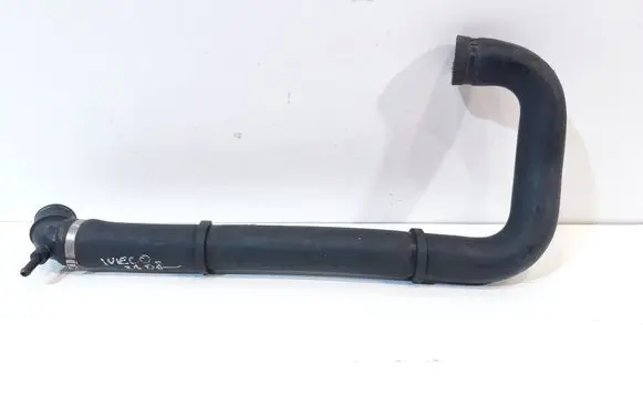 Iveco Daily 4th gen Engine coolant pipe/hose