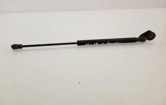 KIA Sorento Tailgate/trunk strut/damper 871703E000