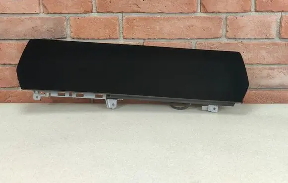 BMW X2 U10 Screen/display/small screen 5A79110 5B3DC66