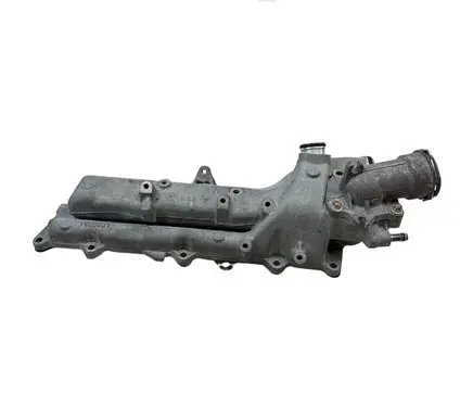 Mercedes-Benz CLS C219 Intake manifold A64220002