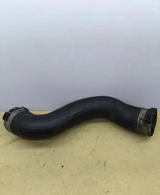 Mercedes-Benz C W204 Intercooler hose/pipe A2045282182 22578SJ