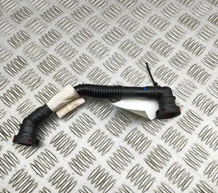 Hyundai Kona I Engine coolant pipe/hose 254M5HF000