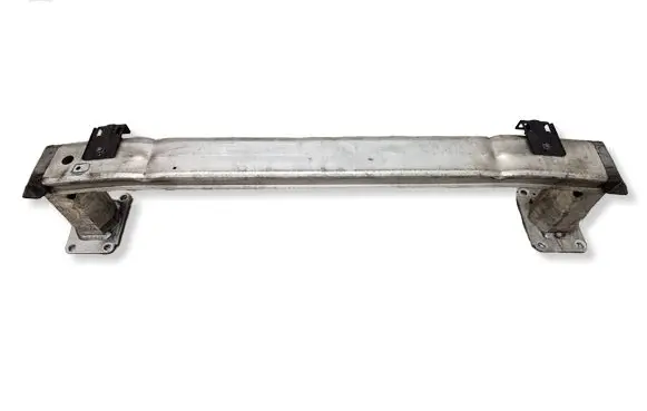 Opel Combo D Front bumper cross member 