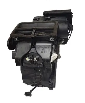 Ford Mondeo MK IV Interior heater climate box assembly 6G9H18K418 6G9118C505AC