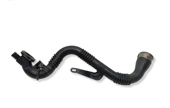 Renault Captur Intercooler hose/pipe 104951A
