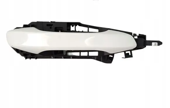 BMW 2 F45 Loading door exterior handle/bracket 