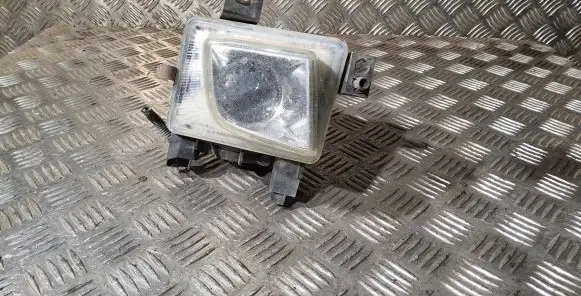 Opel Vectra C Front fog light 09185795 0096726 R59001