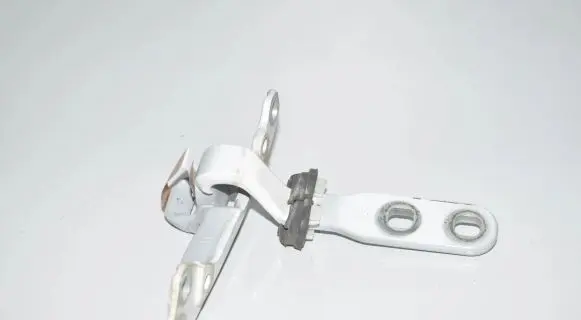 BMW X6 F16 Tailgate/trunk/boot hinge 7318691 7387532 41007387532