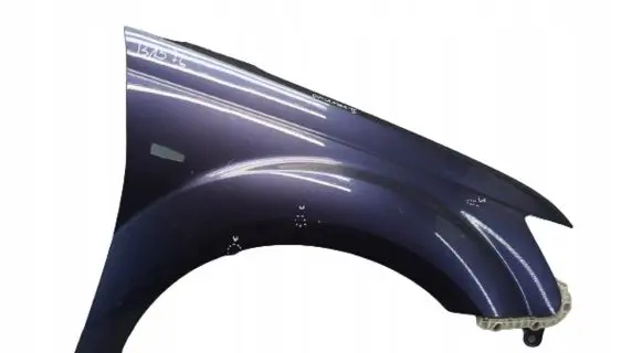 Mitsubishi Outlander Fender