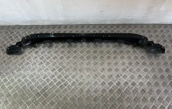 Toyota RAV 4 (XA50) Front bumper support beam 5261842060