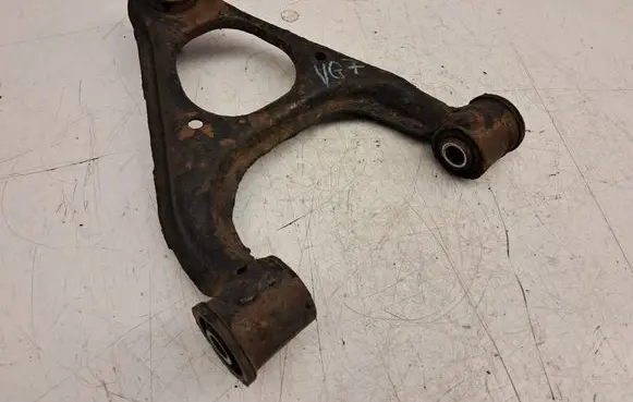 Mazda MX-5 NB Miata Front upper control arm/wishbone 