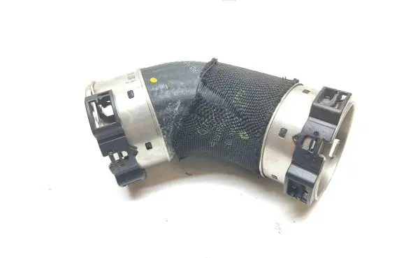 Renault Kadjar Intercooler hose/pipe
