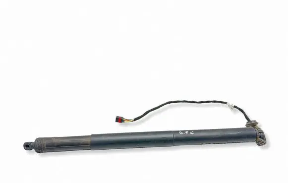 Audi A5 Tailgate/trunk strut/damper 8W8827851