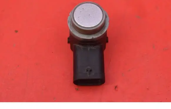 Audi A6 Allroad C7 Parking PDC control unit/module 1S0919275C