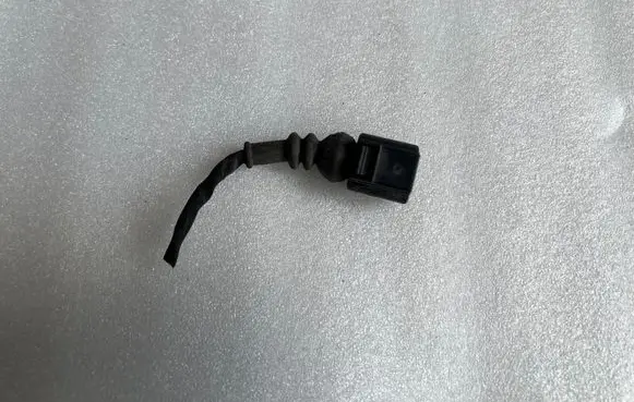 Audi Q7 4M Other wiring loom 8K0973702