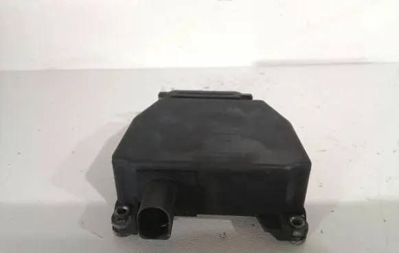Valve vacuum