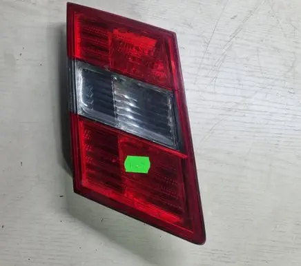 Mercedes-Benz CLC CL203 Tailgate rear/tail lights DCCL203 A2038205364