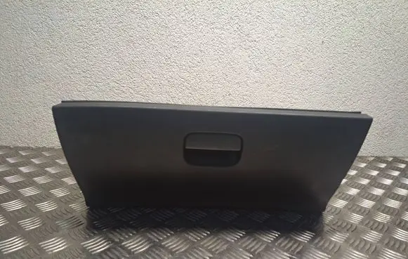 Peugeot 308 SW Glove box 9655993677