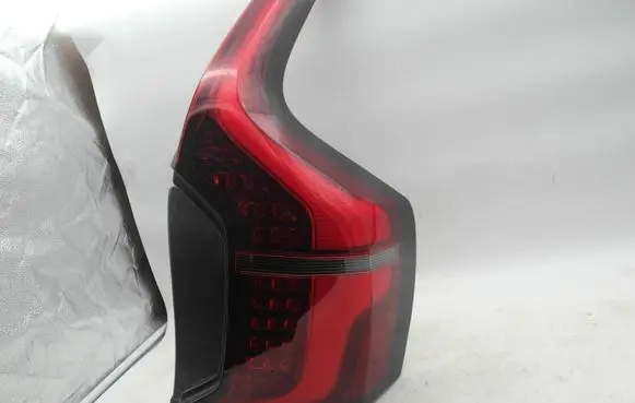 Volvo XC90 Rear/tail lights 32386047