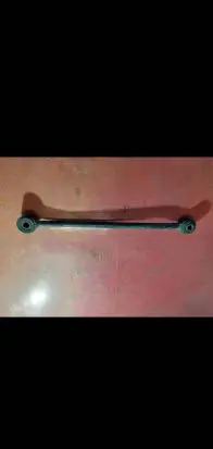 Toyota RAV 4 (XA10) Rear control arm