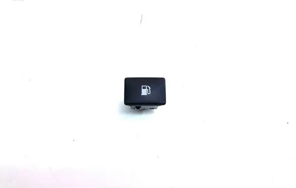 Toyota Prius (XW50) Fuel tank opening switch 8484147020